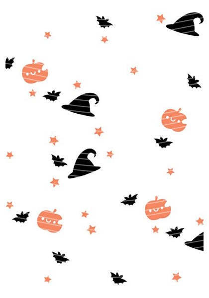 A5 Notebook Wraps-W-2509